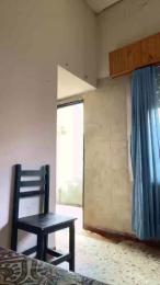 Brennbyoff webcam cam4 model stream image