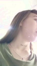 Brennbyoff webcam cam4 model stream image