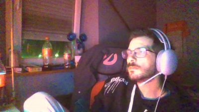 Atreus69big webcam model stream image