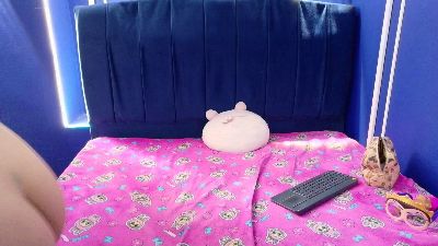 daila51 webcam cam4 model stream image