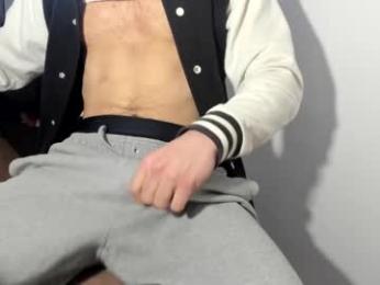 germanmike1997 webcam model stream image