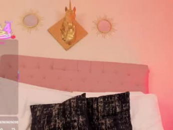prretty_moon_ webcam model stream image