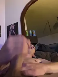 gb7572 webcam model stream image