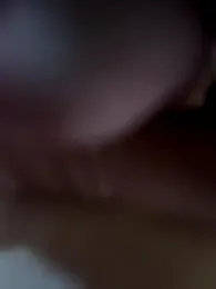 gb7572 webcam model stream image