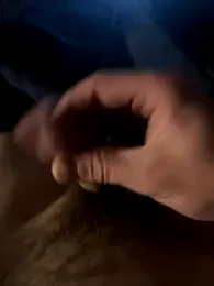 gb7572 webcam model stream image