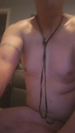 auplusprofond webcam model stream image