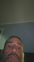 auplusprofond webcam model stream image