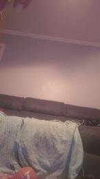 auplusprofond webcam model stream image