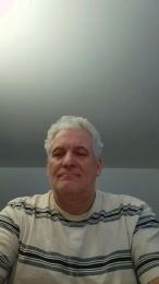 aloa_hot webcam model stream image