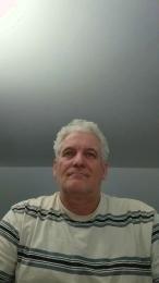 aloa_hot webcam model stream image