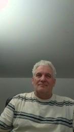 aloa_hot webcam model stream image