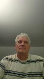 aloa_hot webcam model stream image