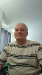 aloa_hot webcam model stream image