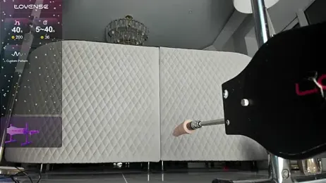 AngelinaMoore webcam stripchat model stream image