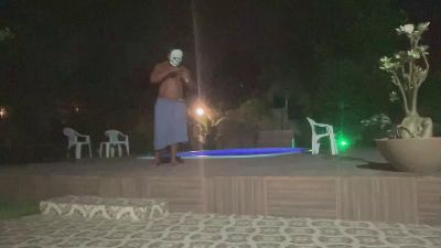 PolloBR webcam cam4 model stream image