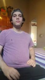 Acernerdboy webcam cam4 model stream image