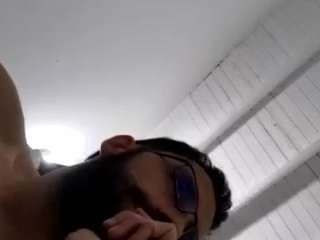 webcamerman91 webcam model stream image