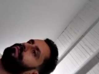 webcamerman91 webcam model stream image