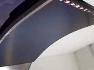 webcamerman91 webcam model stream image