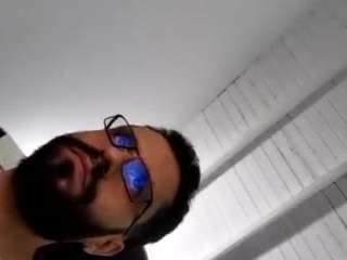 webcamerman91 webcam model stream image