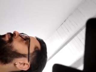 webcamerman91 webcam model stream image