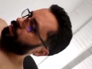 webcamerman91 webcam model stream image