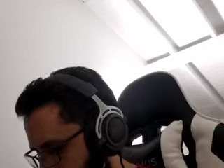webcamerman91 webcam model stream image
