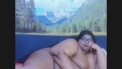 Indianhon3y webcam cam4 model stream image