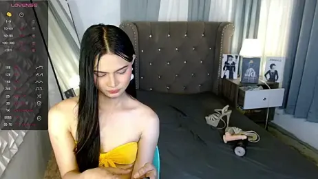 Brownsausagerober webcam stripchat model stream image