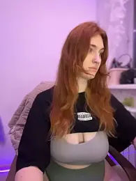 _Chlo__e webcam model stream image