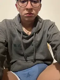 CamiRojas_boy webcam stripchat model stream image
