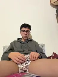 CamiRojas_boy webcam stripchat model stream image