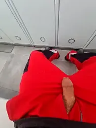 987654Alf webcam model stream image