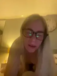 jayjencam webcam stripchat model stream image