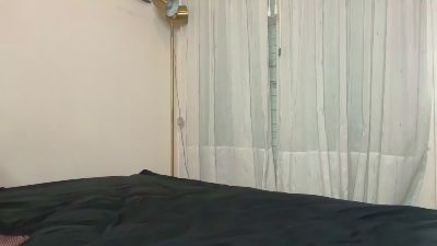 man546 webcam model stream image
