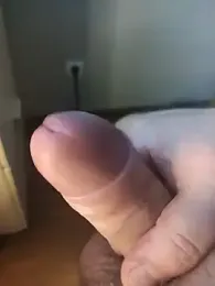 TobyDick13 webcam model stream image