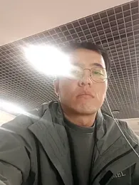 chinese_daddy webcam stripchat model stream image
