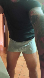 Palle_Piene_ webcam cam4 model stream image