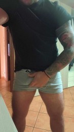 Palle_Piene_ webcam model stream image