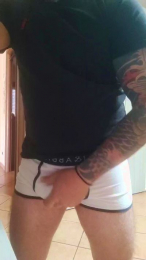 Palle_Piene_ webcam model stream image