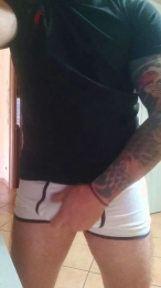 Palle_Piene_ webcam model stream image