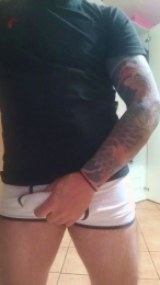 Palle_Piene_ webcam model stream image