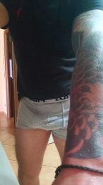 Palle_Piene_ webcam model stream image