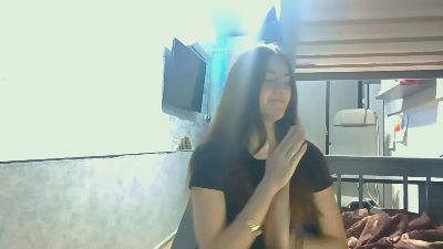 BerneiceLannan webcam model stream image