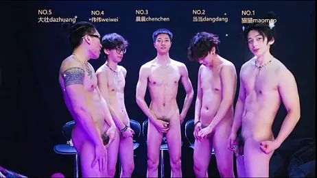 kissbaby-88 webcam model stream image