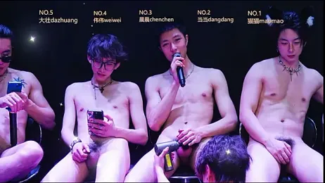 kissbaby-88 webcam model stream image