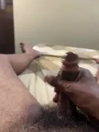 cum4mheaven webcam model stream image