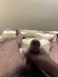 cum4mheaven webcam model stream image