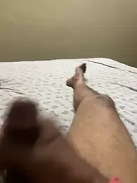 cum4mheaven webcam model stream image