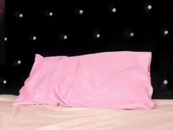 lucasymia_69 webcam model stream image